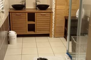 IMG20230314104519