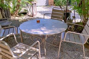 16-bis-gite-hotel-marssac-jardin-albi
