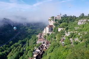 rocamadour-visite-guidee