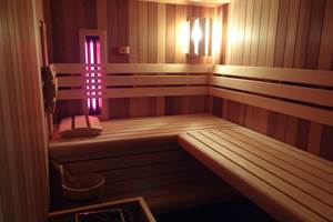 Les-Tilleuls-Bed-Breakfast-a-Vielsalm-sauna