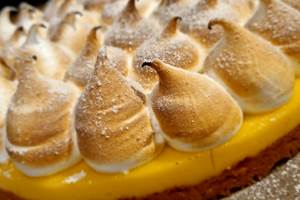 F159E1DA-A4EA-4A59-849F-5E5C58BB6AFB