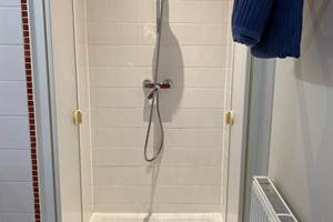 Salle de bain_2_2