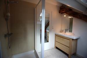 Gîte n°87G5251 "Chalendeix" – NEDDE