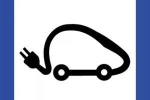 location-villa-istres-sejour-au-calme