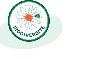 biodiversité-domaine-bio-Alpilles
