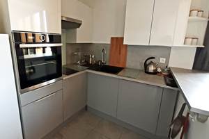 cuisine_equipee_gite