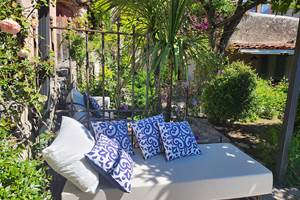 Jardin_13