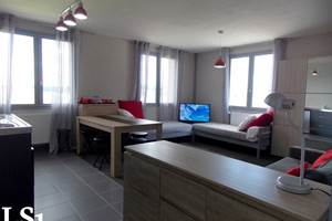 a22dd94f-f570-4470-b97f-cfe7a1af1cf6 (1)