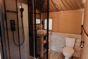 salle de bain new