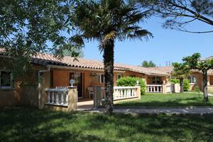 Location vacances Ardèche