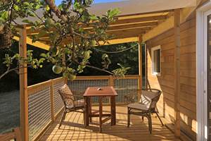 terrasse-tiny-house-libellule