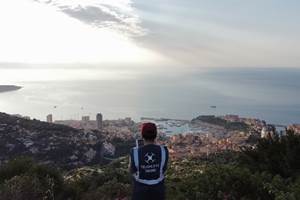 monaco-laturbie-drone-vue-principauté