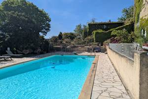 PISCINE TRANSAT1