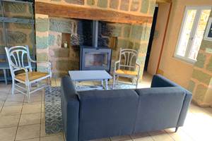 Giteslessources_objat_cotémaison_canapé