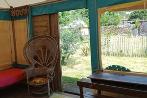 IMG_20220509_113738_525