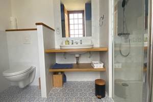 6D3AAF74-0D01-4A77-AE0B-AF54DFF6376A_1_105_c