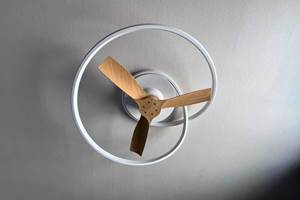 Hotel Luchon St Mamet La Rencluse Pyrenees