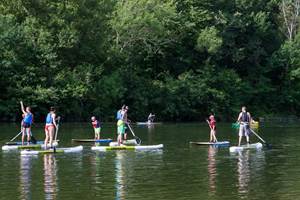 stand-up-paddle