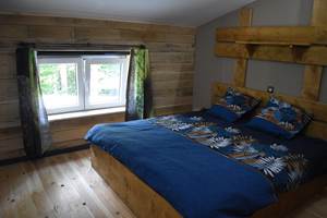 chambre philo double