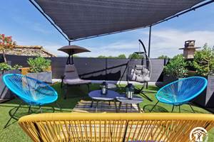 LE-PARCOURS-CATHARE-Terrasse