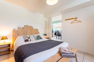 gite_refuge_tourisme_sarthe_precigne