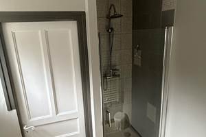 gite-pen-armor-entre-cancale-et-saint-malo-camping-duguesclin (1)