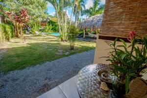 FUJIFILM X-T5_02_décembre_2025 40pp