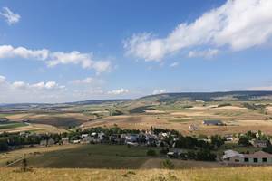 BELVEZET VILLAGE