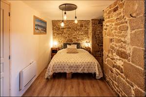 Autre vue de la chambre