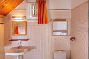 Capture d’écran 2024-03-14 à 15.06.44