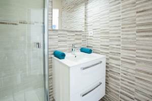 Chambre Europe/Danemark