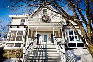 01 Extérieur IMG_9624_B-modifié