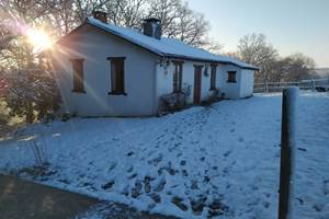 IMG-20210124-WA0006