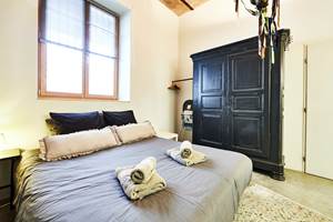 zeyssolff-gites-restau_3217