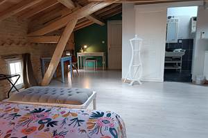 chambre-hote-tarn