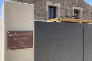 ENSEIGNE PORTAIL