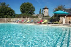 piscine-exterieur-detente-groupe