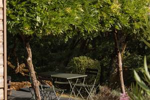 Les_sources_gite_de_charme_Objat_correze_piscine_x_Nastasia_Papiez-407