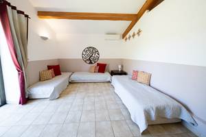 DomainedeBlancardy243