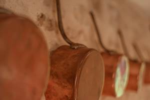 rocamadour cuisine7