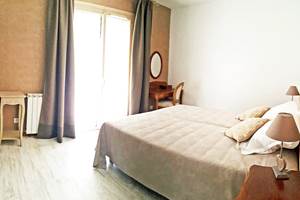 chambre_gite_perpignan