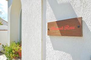 villa-les-salines-flamant-location-appartement-maison-vacances-grau-du-roi-jardin-proche-plage