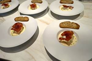 entree-raffinee-table-hotes-aveyron.jpg