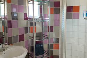 chambre-hote-piscine-poitiers