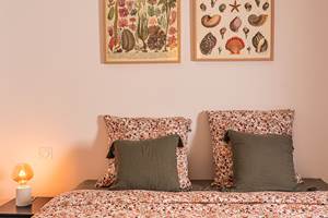 Chambre 1