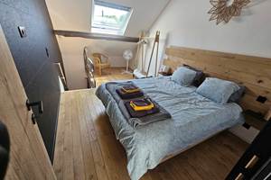 L'ESCAPADE-DE-SAINT-HUBERT-Chambre-Double