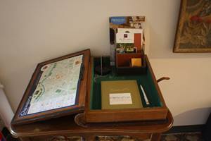 LE-PARCOURS-CATHARE-Livre-d-Or