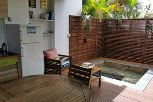 terrasse alpinia 1