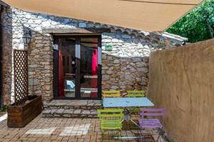 chambre-hotel-quadruple-7