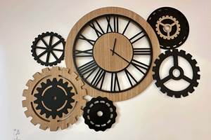 details-deco-love-room